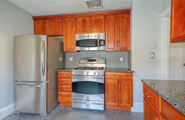 68 Green St photos photos