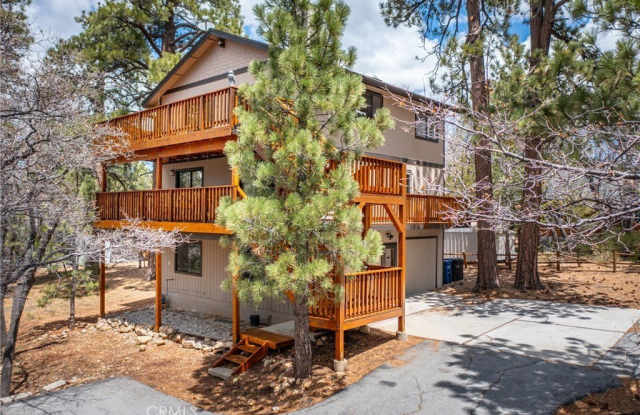 1772 Columbine Drive photos photos
