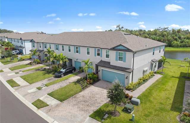 5528 TRIPOLI Drive photos photos 5528 TRIPOLI Drive photos photos