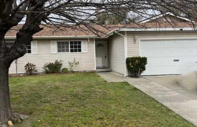 5926 Crestmont Ave photos photos