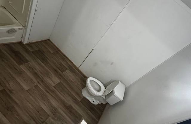 3 Bed / 1 Bath – Orangefield ISD – $795/mo Gallery 3
