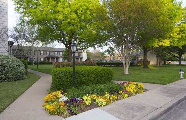 6369 Oriole Drive - 6369 Oriole Drive, Dallas, TX 75209