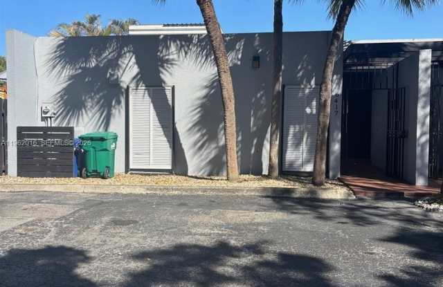 6417 Windmill Gate Rd photos photos 6417 Windmill Gate Rd photos photos