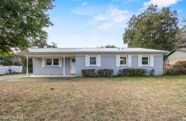 26 Stoney Road photos photos