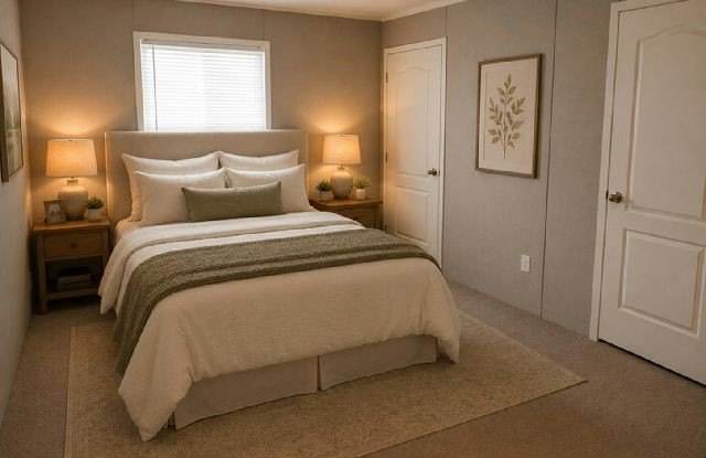 1498 East Dr Gallery 3