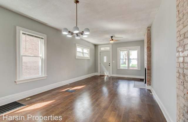 614-616 Lilley Ave. Gallery 3
