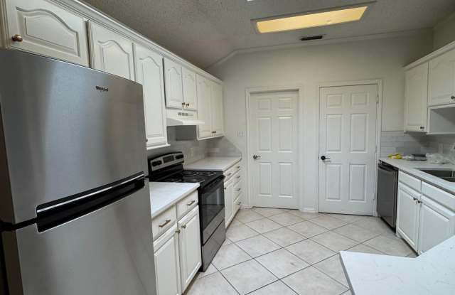 905 Kirby Avenue photos photos