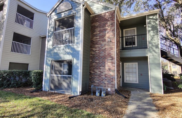 5100 Park Central Dr Unit 814 - 5100 Park Central Drive, Orlando, FL 32839