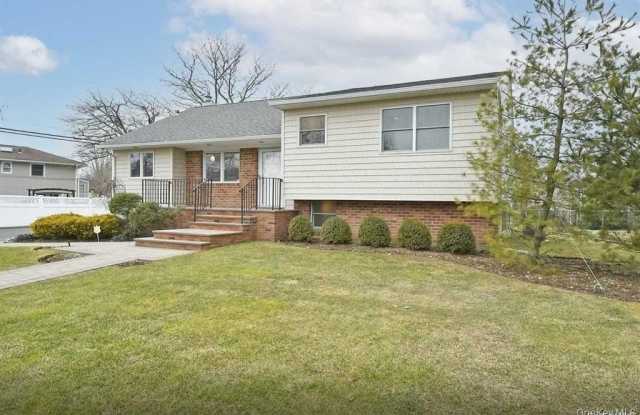 6 Patricia Street photos photos