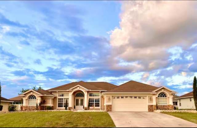 8890 SW 57TH COURT ROAD photos photos