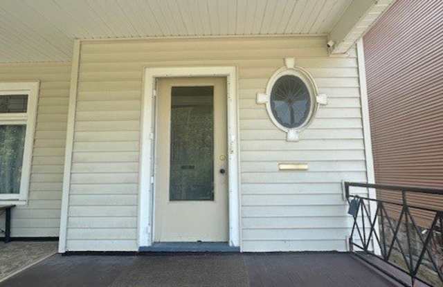 637 W Delavan Avenue - 637 West Delavan Avenue, Buffalo, NY 14222 637 W Delavan Avenue - 637 West Delavan Avenue, Buffalo, NY 14222