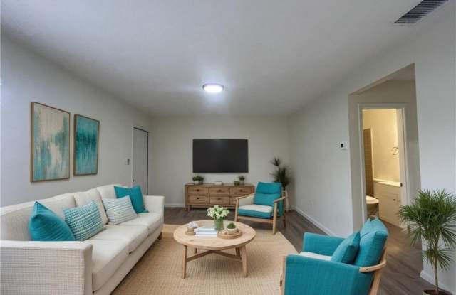 43 Tangelo Court photos photos