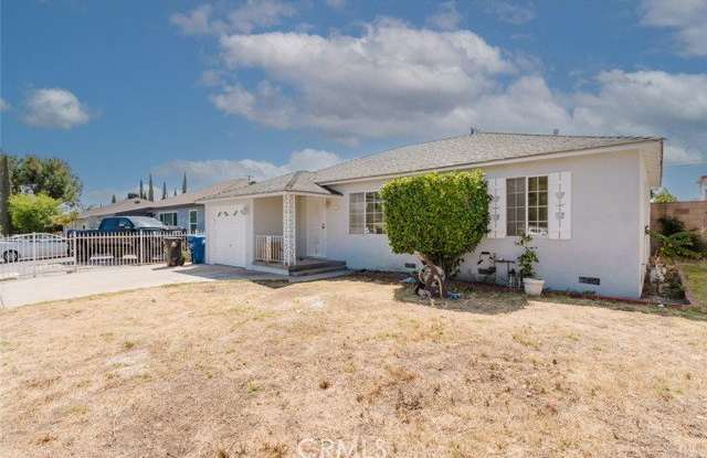 7737 Cleon Avenue photos photos 7737 Cleon Avenue photos photos