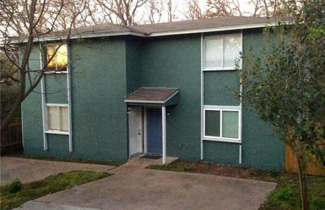 6209 Adalee Avenue Gallery 3