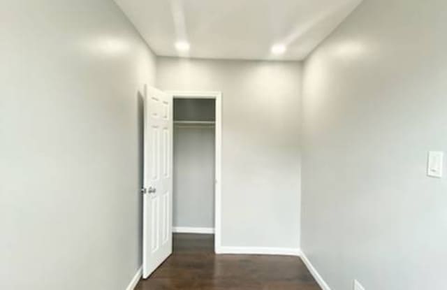 255 Decatur St. Gallery 3