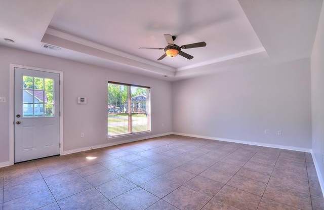 40706 CHINCHAS CREEK Road Gallery 2