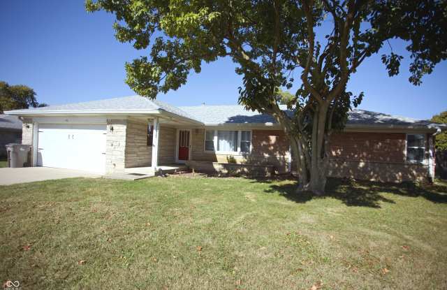 150 E Beechwood Lane photos photos