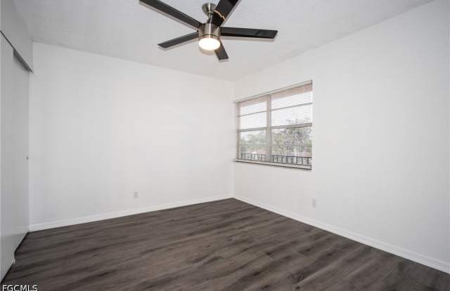 1086 Forest Lakes Drive Gallery 3