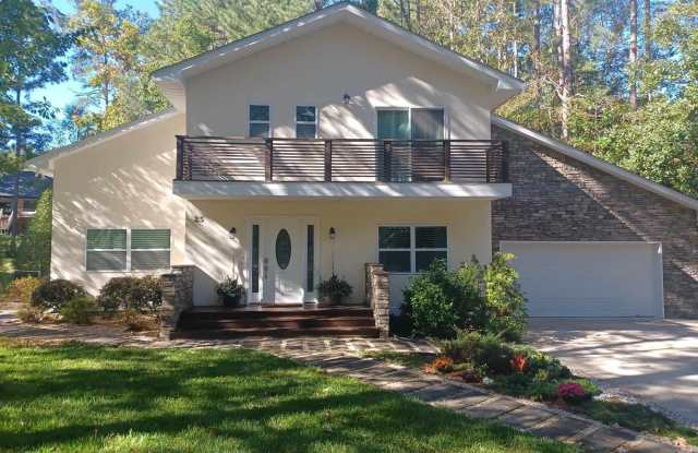 25 Cherry Hills Drive photos photos