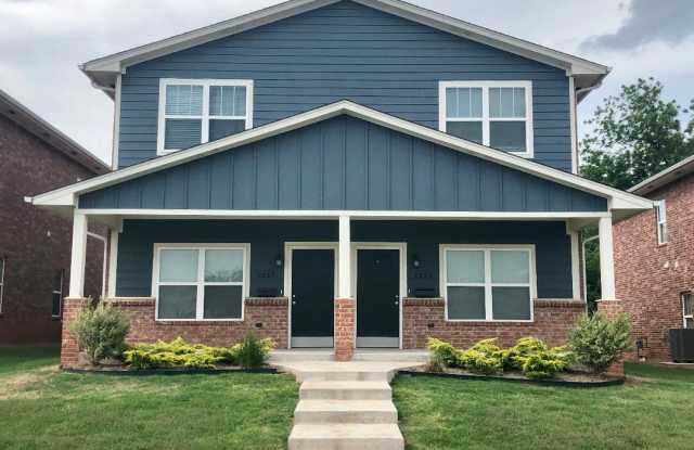 1225 East Main Street photos photos