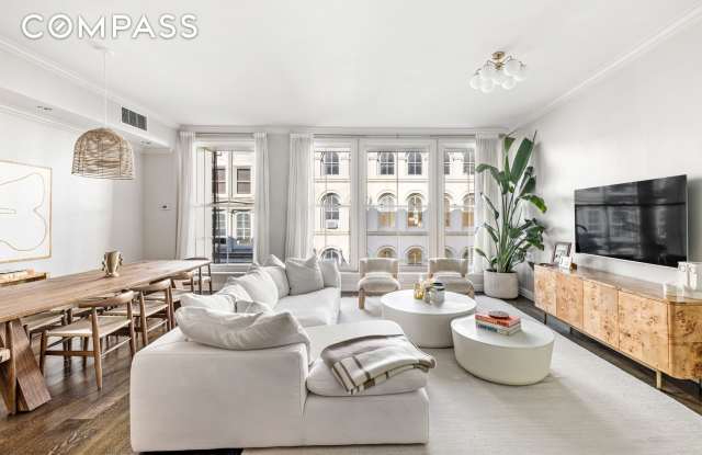 51 Walker Street photos photos
