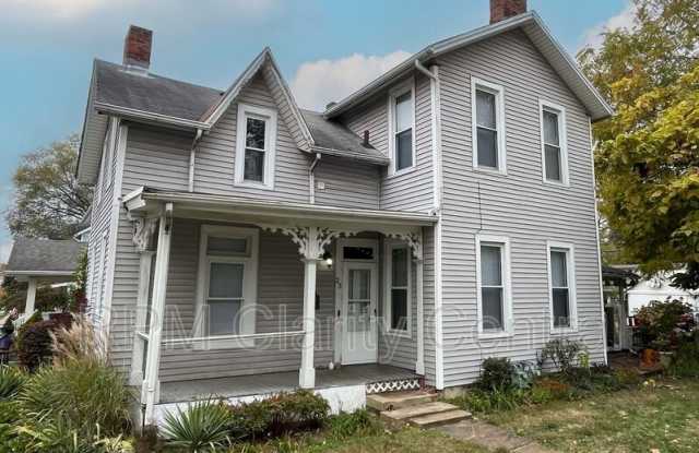 23 N Vine St photos photos 23 N Vine St photos photos