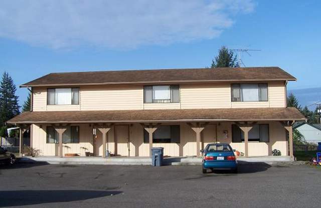 Cute 2 Bedroom Townhouse In Spanaway!! photos photos