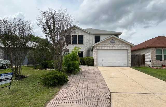 6919 Heron Flats, Converse, TX. 78109 photos photos