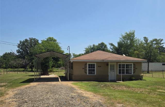 3636 Highway 11 W photos photos
