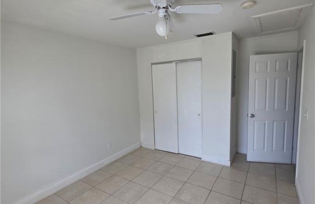 18569 Bartow Boulevard Gallery 4