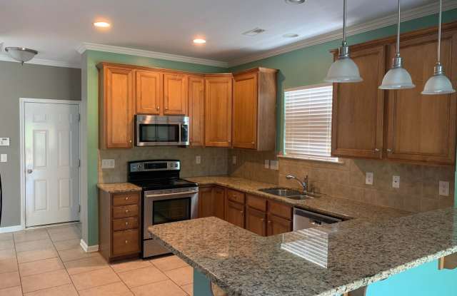 9807 Dominion Crest Dr Gallery 3