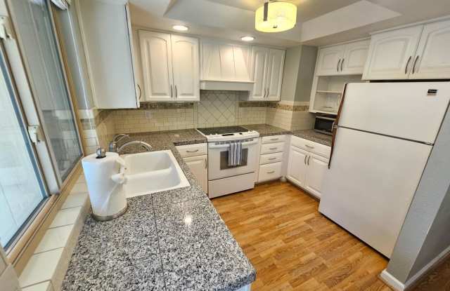 Beautiful Two Bedroom Two Bath Home photos photos