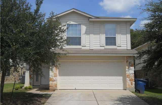 OLYMPIC HEIGHTS ** FREE RENT W/ 1 OR 2 YEAR LEASE - CALL FOR DETAILS** photos photos OLYMPIC HEIGHTS ** FREE RENT W/ 1 OR 2 YEAR LEASE - CALL FOR DETAILS** photos photos