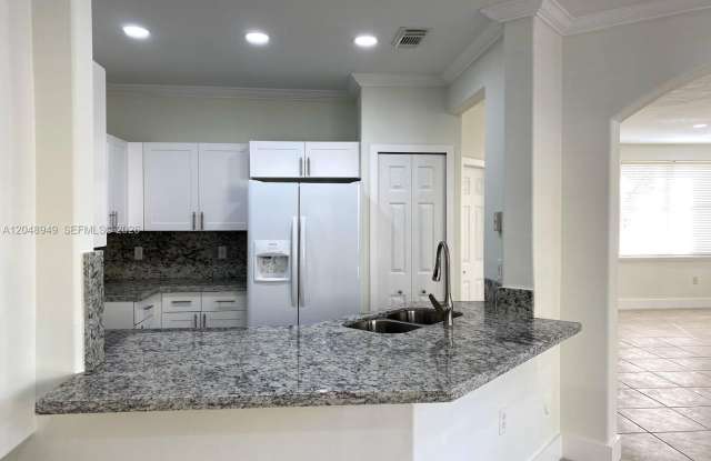 4874 NW 107th Path -, Doral, FL 33178 - 4324 photos photos
