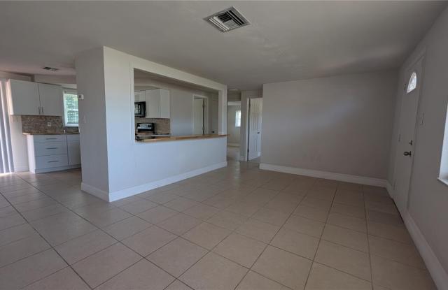 3608 HARVARD Drive Gallery 3