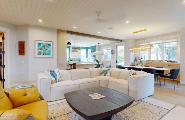 750 Balboa Avenue photos photos