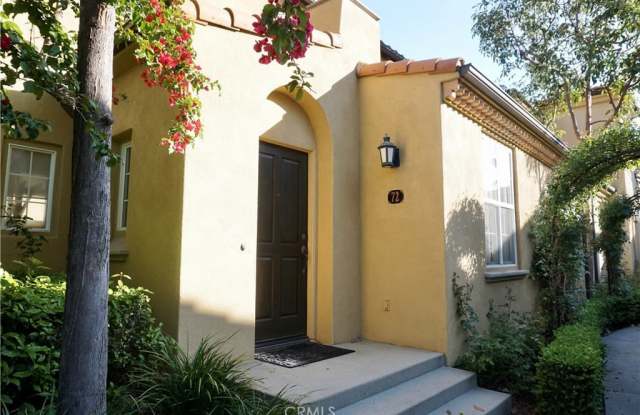 72 Chantilly - 72 Chantilly, Irvine, CA 92620