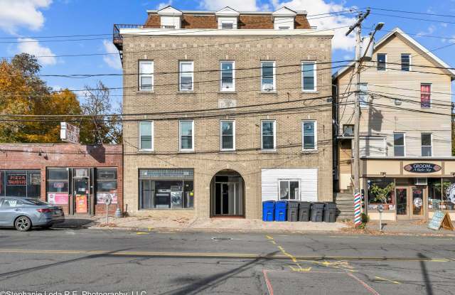 82 Water Street unit: 2 photos photos