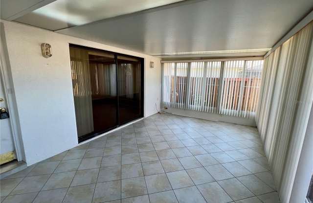 2946 TANGERINE Court Gallery 3