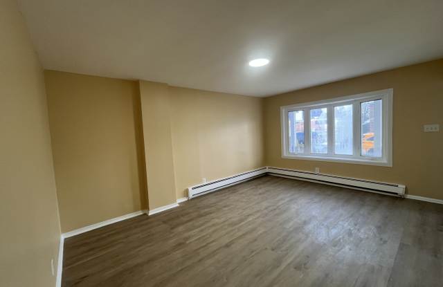 80-36 242nd Street photos photos 80-36 242nd Street photos photos