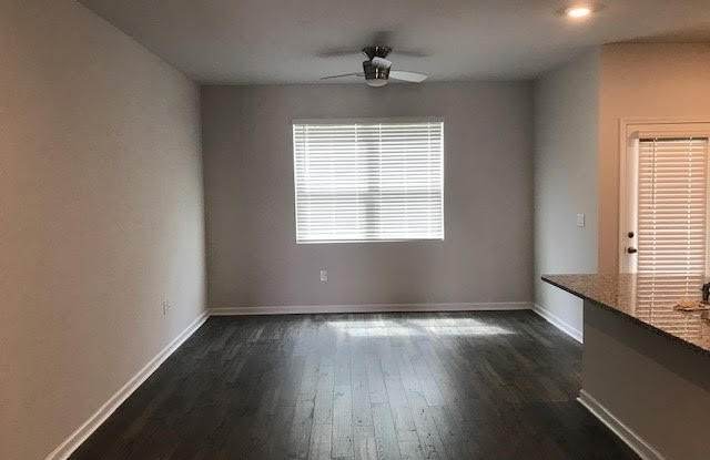 3526 Firestone Drive Gallery 2