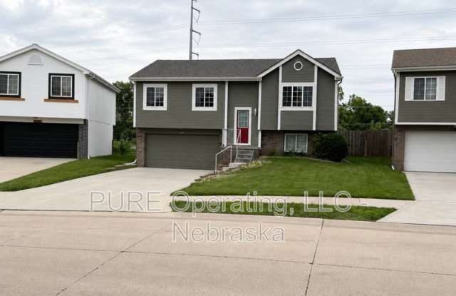 11657 Bauman Ave photos photos