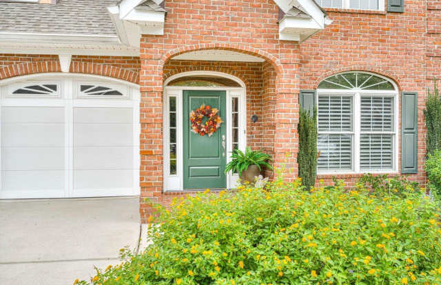 124 Amberly Circle Gallery 3