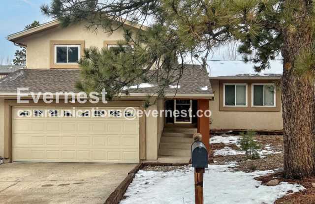 3118 Squaw Valley Drive photos photos 3118 Squaw Valley Drive photos photos