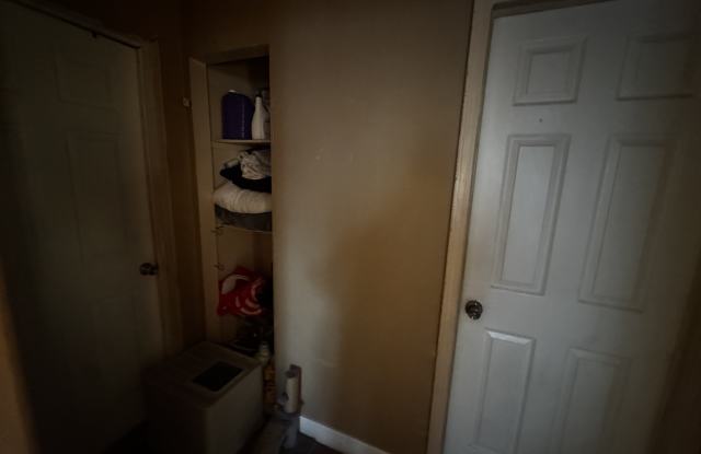 831 North H Street photos photos 831 North H Street photos photos