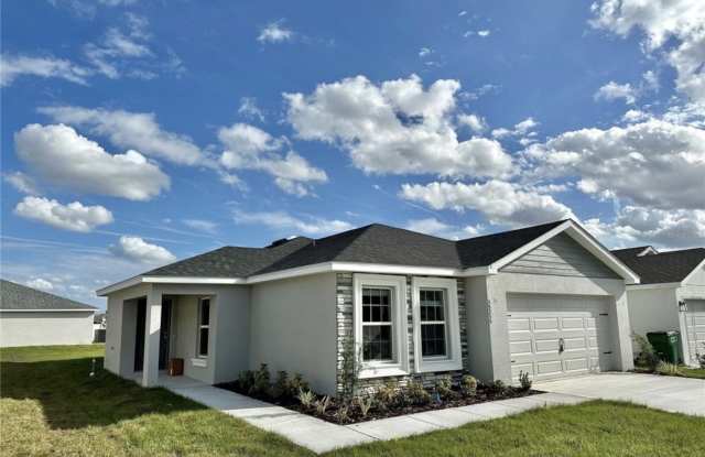 35255 Crescent Creek Drive photos photos 35255 Crescent Creek Drive photos photos