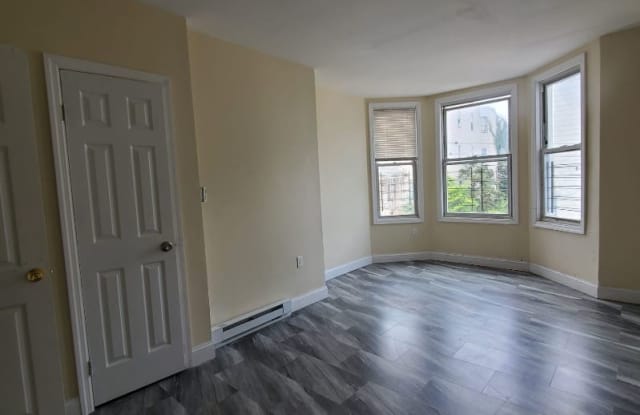6 Riverview Pl Gallery 3