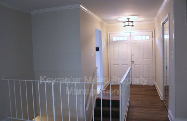 5245 West Boniwood Turn Gallery 3