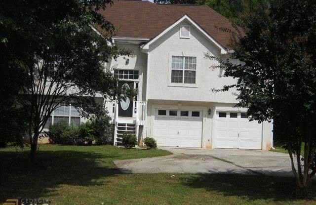 7486 Conkle Road photos photos