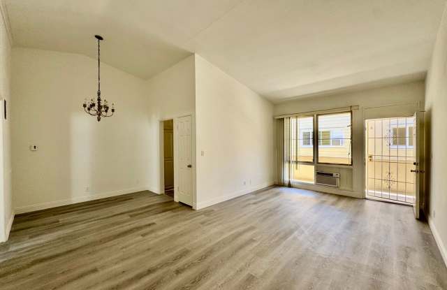 333 S Rexford Dr LEASE ONLY (In Progress) photos photos